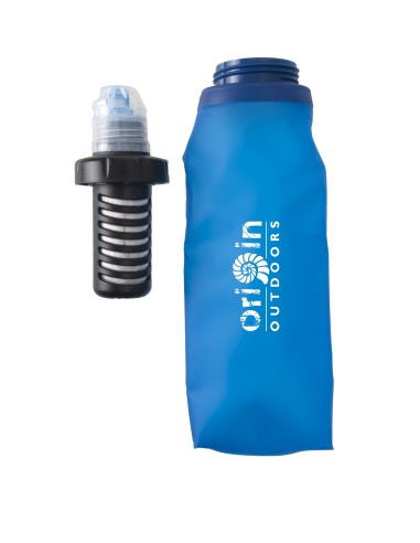 Φίλτρο νερού Origin Outdoors Water Filter Dawson