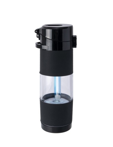 Φίλτρο νερού Origin Outdoors UV-Water Filter Fairbanks