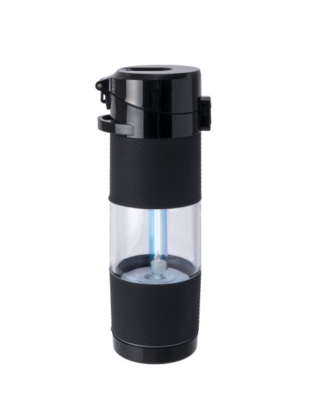 Φίλτρο νερού Origin Outdoors UV-Water Filter Fairbanks