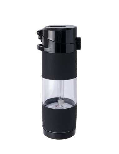 Φίλτρο νερού Origin Outdoors UV-Water Filter Fairbanks