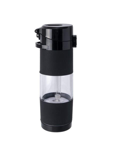 Φίλτρο νερού Origin Outdoors UV-Water Filter Fairbanks