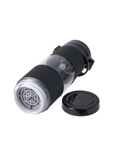 Φίλτρο νερού Origin Outdoors UV-Water Filter Fairbanks
