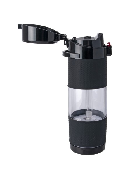 Φίλτρο νερού Origin Outdoors UV-Water Filter Fairbanks