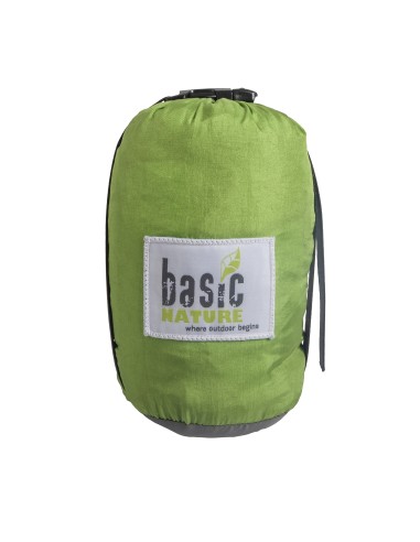 BasicNature Picnic blanket Beach