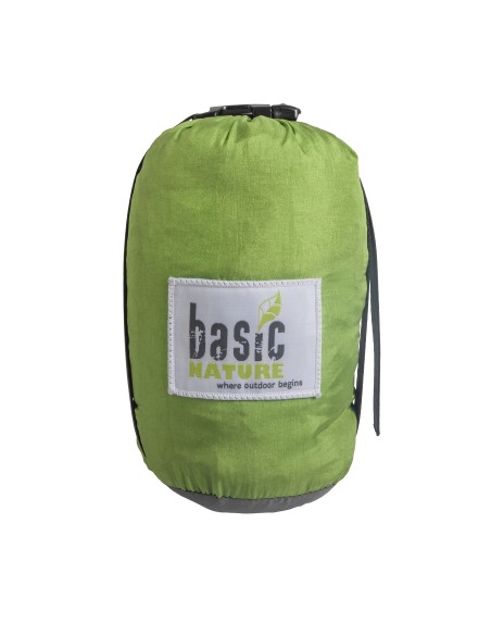 BasicNature Picnic blanket Beach