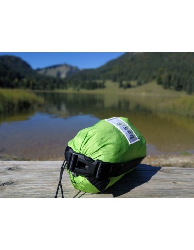 BasicNature Picnic blanket Beach