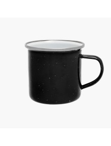 Κύπελλο Εμαγιέ Origin Outdoors Enamel cup 360ml