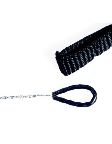 Πτυσσόμενο Πριόνι-Αλυσίδα Origin Outdoors Wire saw