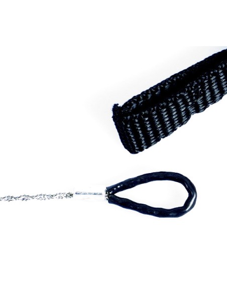 Πτυσσόμενο Πριόνι-Αλυσίδα Origin Outdoors Wire saw