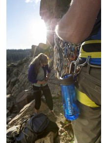 Φίλτρο νερού Lifestraw Go 1-stage 2