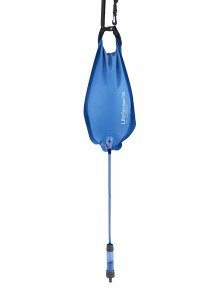 Φίλτρο νερού LifeStraw Flex Gravity Bag 2