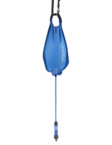 Φίλτρο νερού LifeStraw Flex Gravity Bag