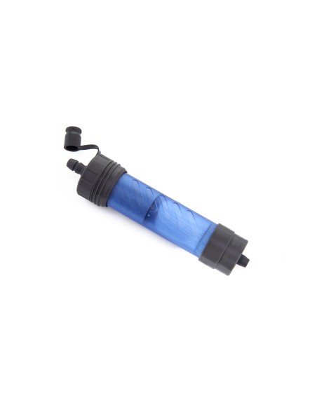 Φίλτρο νερού LifeStraw Flex Gravity Bag