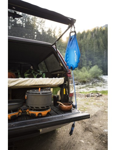 Φίλτρο νερού LifeStraw Flex Gravity Bag