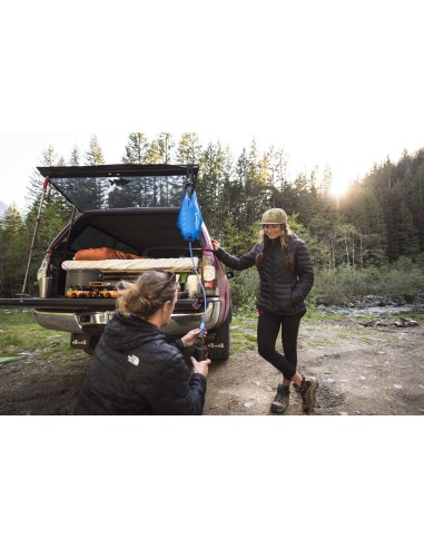 Φίλτρο νερού LifeStraw Flex Gravity Bag