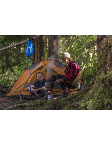 Φίλτρο νερού LifeStraw Flex Gravity Bag
