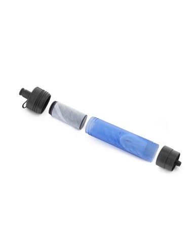 Φίλτρο νερού LifeStraw Flex Softbottle
