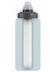 Φίλτρο νερού Lifestraw Water Bottle Filter Adapter Kit