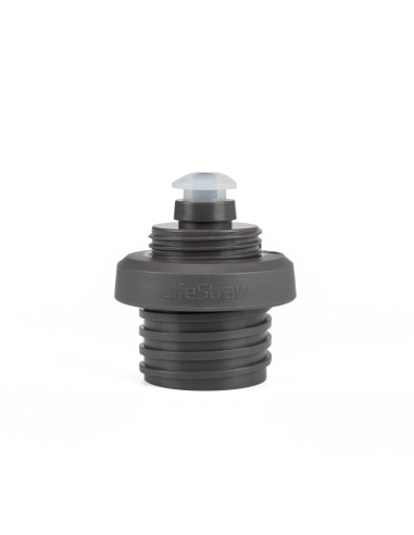 Φίλτρο νερού Lifestraw Water Bottle Filter Adapter Kit