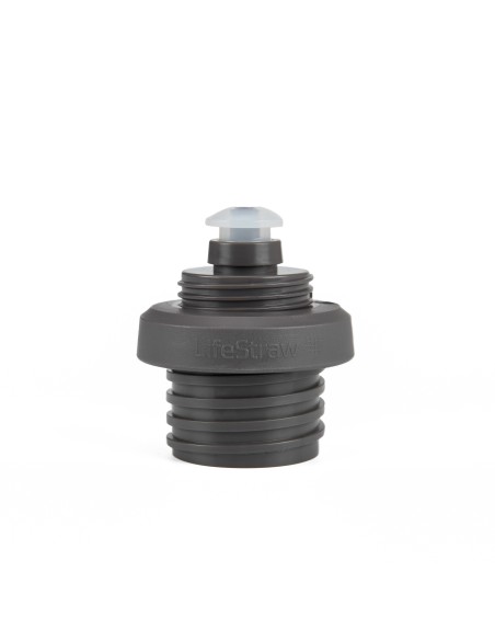 Φίλτρο νερού Lifestraw Water Bottle Filter Adapter Kit