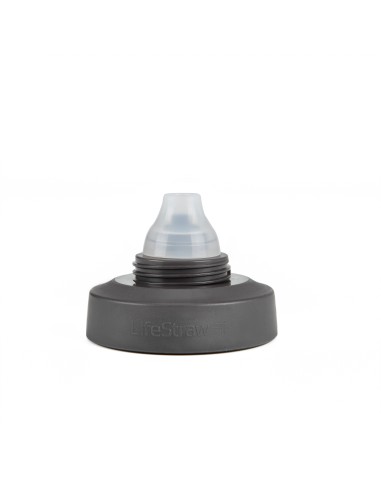 Φίλτρο νερού Lifestraw Water Bottle Filter Adapter Kit
