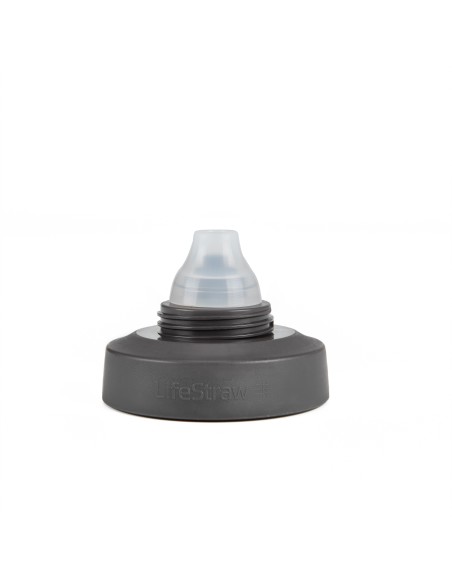 Φίλτρο νερού Lifestraw Water Bottle Filter Adapter Kit