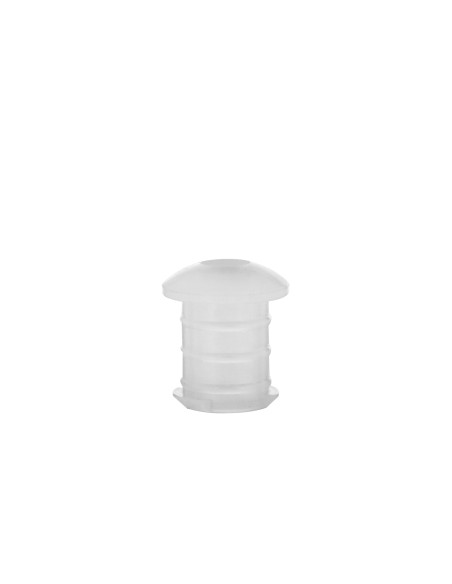Φίλτρο νερού Lifestraw Water Bottle Filter Adapter Kit