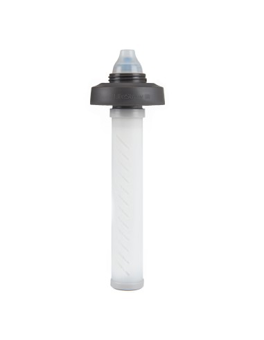 Φίλτρο νερού Lifestraw Water Bottle Filter Adapter Kit