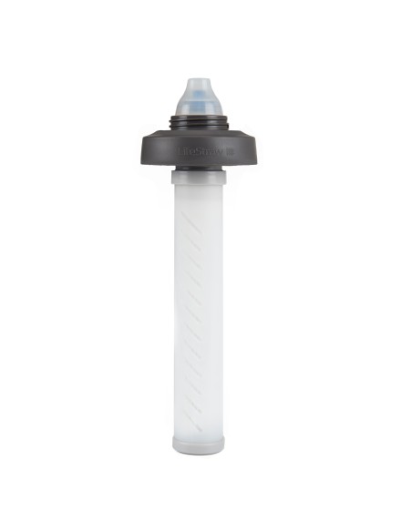 Φίλτρο νερού Lifestraw Water Bottle Filter Adapter Kit