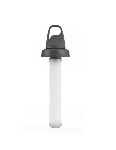 Φίλτρο νερού Lifestraw Water Bottle Filter Adapter Kit