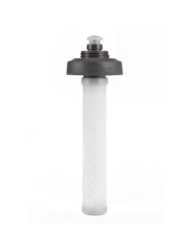 Φίλτρο νερού Lifestraw Water Bottle Filter Adapter Kit