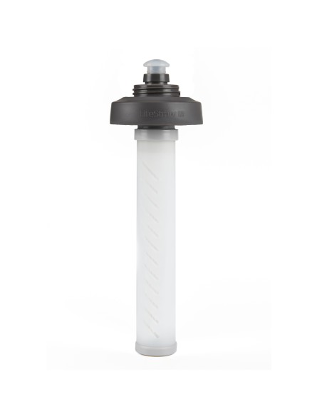 Φίλτρο νερού Lifestraw Water Bottle Filter Adapter Kit