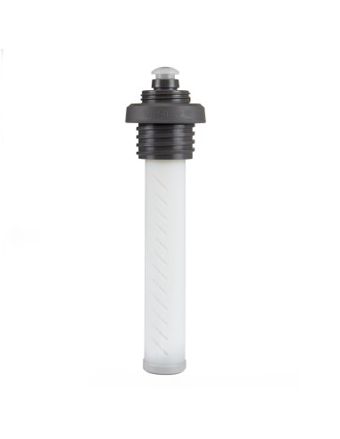 Φίλτρο νερού Lifestraw Water Bottle Filter Adapter Kit