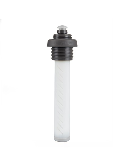 Φίλτρο νερού Lifestraw Water Bottle Filter Adapter Kit