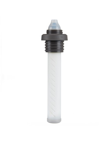 Φίλτρο νερού Lifestraw Water Bottle Filter Adapter Kit