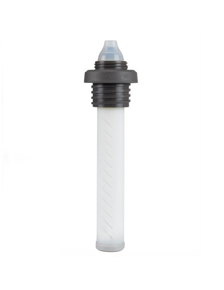 Φίλτρο νερού Lifestraw Water Bottle Filter Adapter Kit