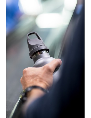 Φίλτρο νερού Lifestraw Water Bottle Filter Adapter Kit