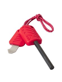 Σπινθηριστής MSR Strike Igniter