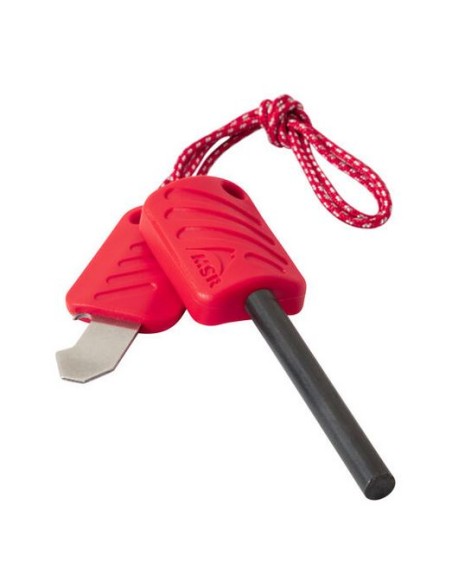 Σπινθηριστής MSR Strike Igniter