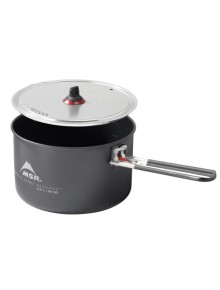 Κατσαρόλα MSR Ceramic 2.5 Liter Pot