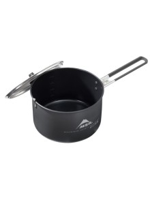 Κατσαρόλα MSR Ceramic 2.5 Liter Pot 2