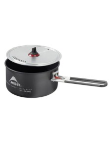 Κατσαρόλες MSR Ceramic Solo Pot 1.3lt