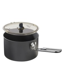 Κατσαρόλες MSR Trail Lite™ 1.3 L Pot