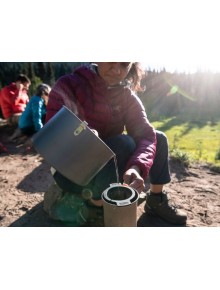 Κατσαρόλες MSR Trail Lite™ 1.3 L Pot 2