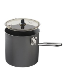 Κατσαρόλες MSR Trail Lite™ 2 L Pot