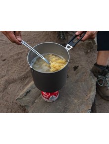 Κατσαρόλες MSR Trail Lite™ 2 L Pot 2