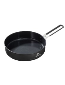Τηγάνι MSR Ceramic Skillet