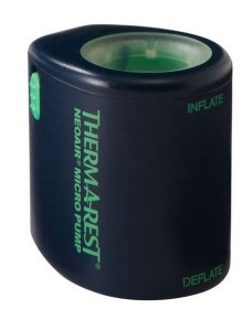 Therm-a-Rest NeoAir® Micro Pump