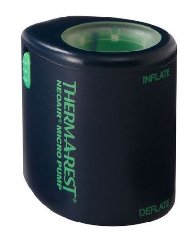 Therm-a-Rest NeoAir® Micro Pump