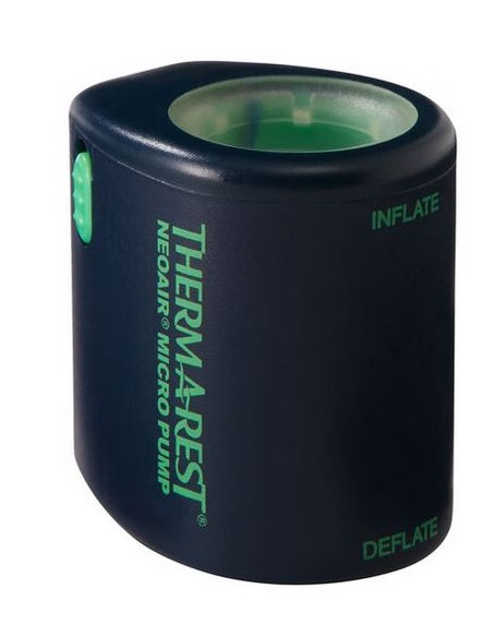 Therm-a-Rest NeoAir® Micro Pump